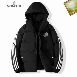 Picture of Moncler Jackets _SKUMonclerM-3XL25tn8013367